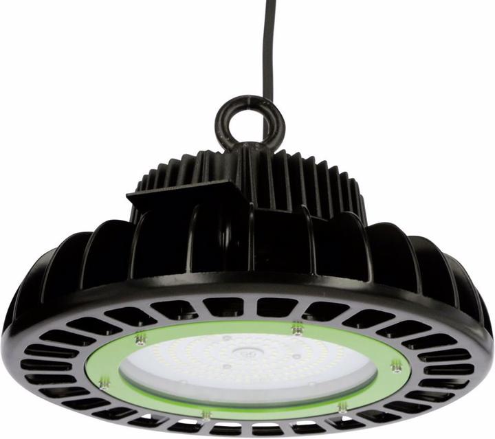 Produktbild Kerbl LED Hallenstrahler 100W Modell 2019