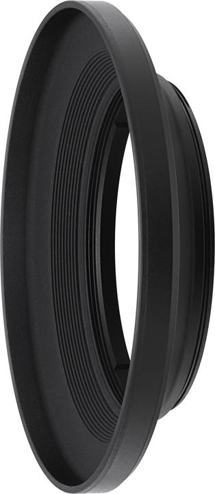 Actual product image Nikon Coolpix P950 (4.3 - 357 mm, 16 Mpx, 1/2,3'')