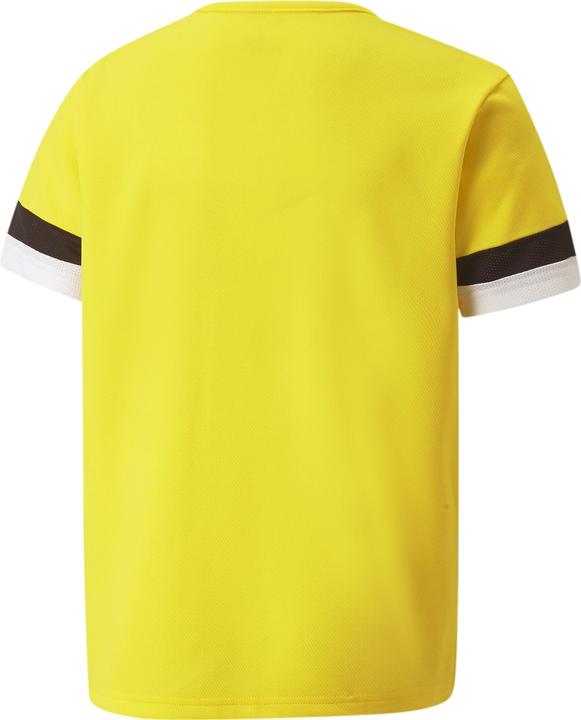 Produktbild Puma teamRISE Jersey Jr-704938 (176)