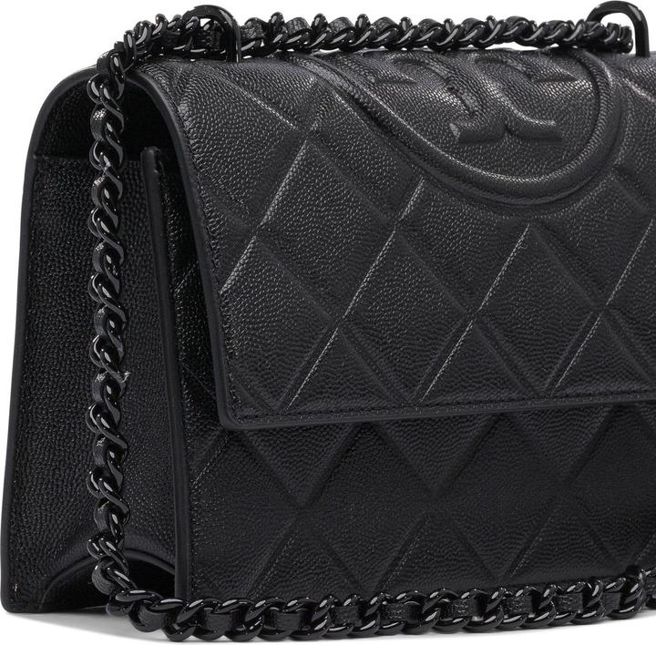 Immagine prodotto Tory Burch Shoulder bags