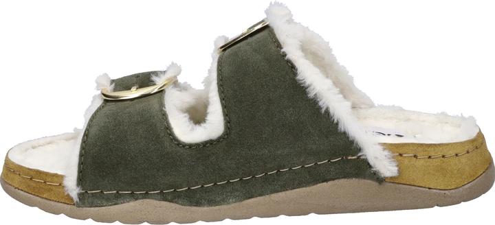 Actual product image Westland 21815-PL32 (42)