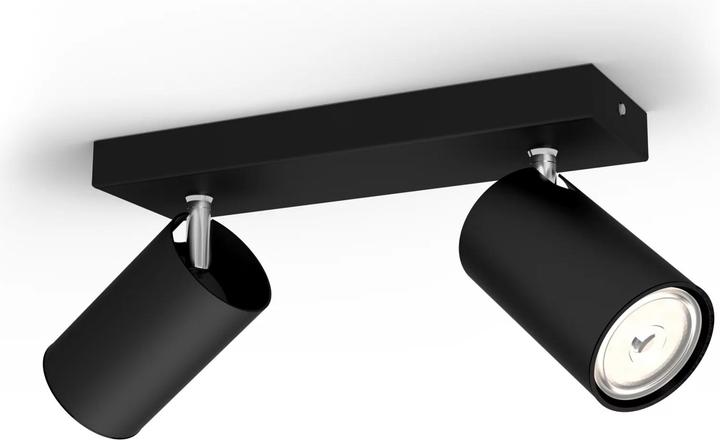 Image du produit Philips Kosipo (2900 lm, GU10)