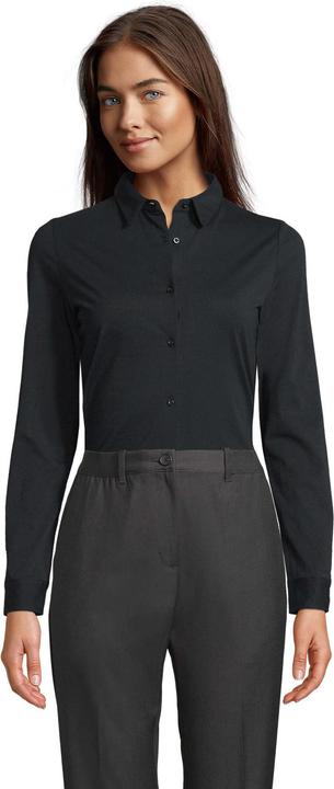 Sol's Balthazar (XL)