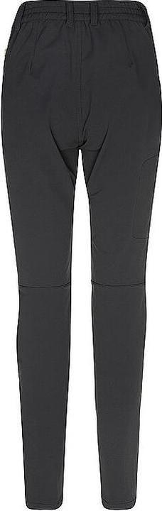 Produktbild Fjällräven Women's Abisko Winter Stretch Trousers (38)