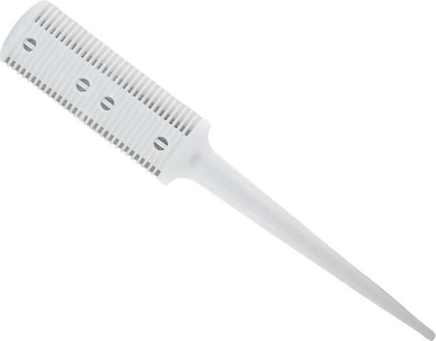 Produktbild Herba Effiliermesser