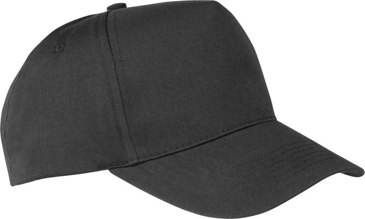 Regatta Core BaseballMütze (One Size)