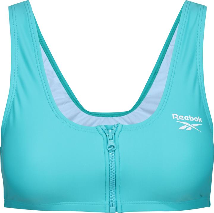 Immagine prodotto Reebok Bikini Ivy (XS)