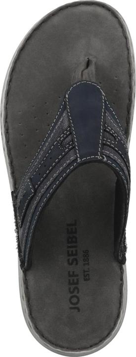 Actual product image Josef Seibel 27312-TE86 (45)