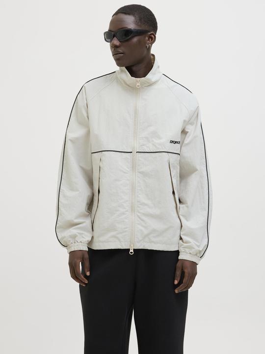 Produktbild Jack & Jones Jacke Jacke (M)