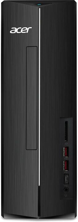 Actual product image Acer PC Aspire XC-1860 (U7 265, 16GB, 1TB SSD) (Intel Core Ultra 7 265, 16 GB, 1024 GB)