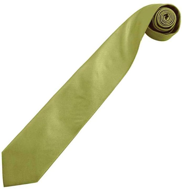 Produktbild Premier Colours Fashion Krawatte