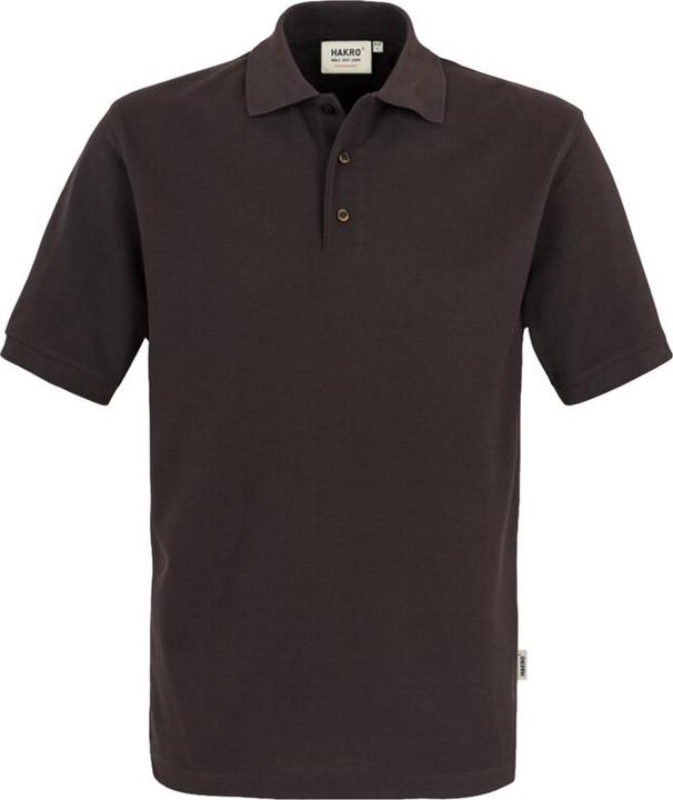 Hakro Poloshirt MIKRALINAR® (5XL)