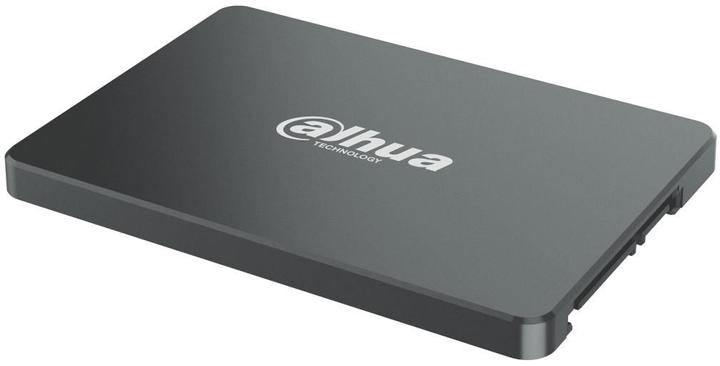 Productafbeelding Dahua C800AS2TB Interne SSD - 2TB - 2,5inch - SATA 3.0 - Harde schijf (2000 GB, 2.5")