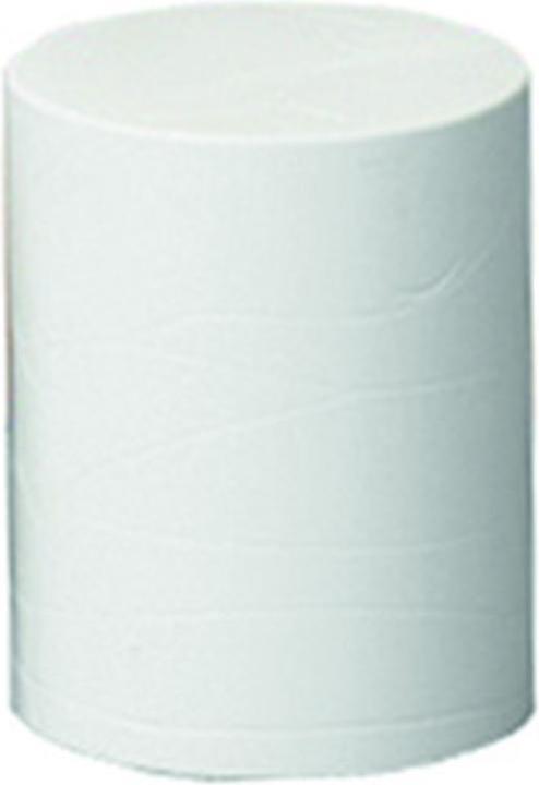 Image du produit Geistlich Cartouches de colle thermofusible Miratherm 5127 (1800 g)