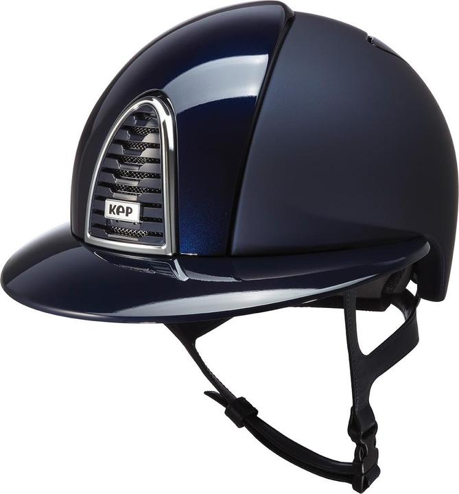 KEP Cromo 2.0 Textile/Polish (51 - 58 cm)