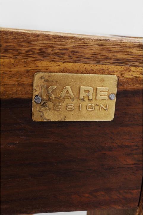 Produktbild Kare Design Authentico (160 x 80 cm)