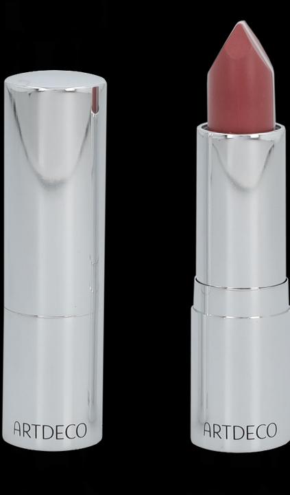 Image du produit Artdeco Soins des hydrates (Rose)