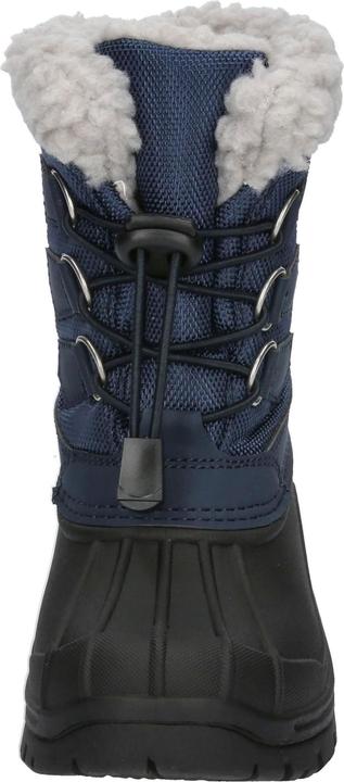 Actual product image Lico Hannes (32)