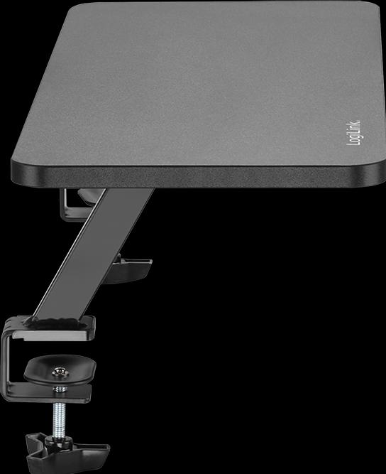 Image du produit LogiLink BP0153 (32")