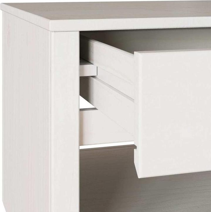 Immagine prodotto VidaXL Tavolino da caffè (99 x 55 x 45 cm)