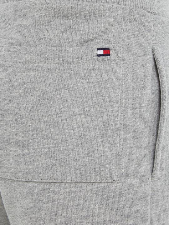 Immagine prodotto Tommy Hilfiger Sweatpants (98)