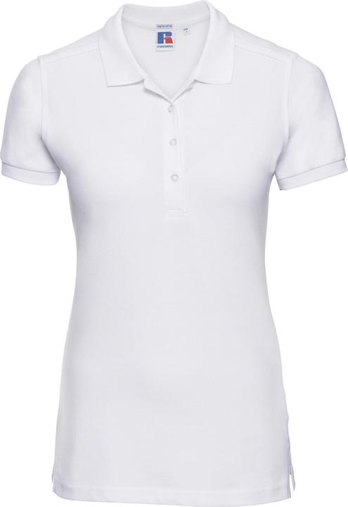 Russell UTBC3256 P
