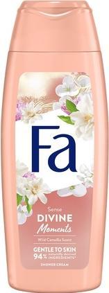 Immagine prodotto Fa Momenti divini 250ml (250 ml)