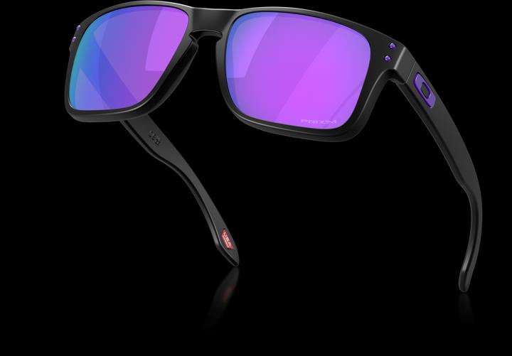 Immagine prodotto Oakley Holbrook S