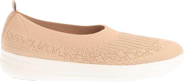 Image du produit Fitflop - Ballerines UBERKNIT - Femme (38)