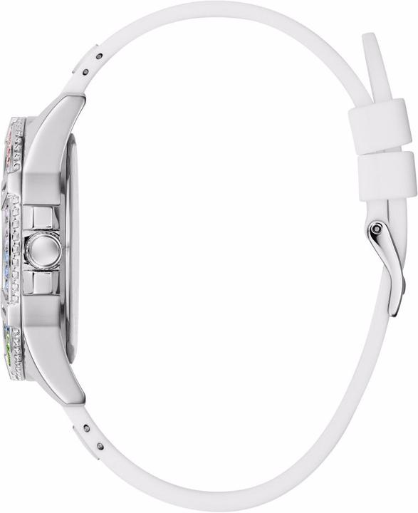 Produktbild Guess Ladies Sport (Analoguhr, 40 mm)