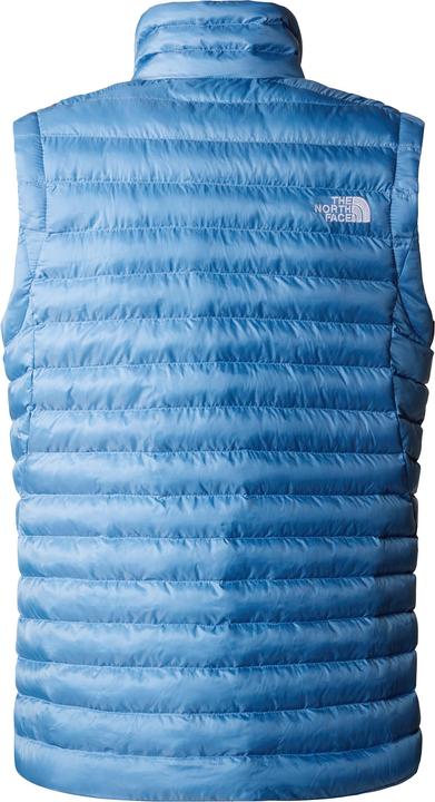 Actual product image North Face Huila (XS)