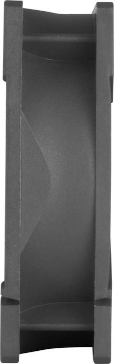 Immagine prodotto Arctic F8 Ventilatore CO PWM (AFACO-080PC-GBA01) (80 mm, 1 x)