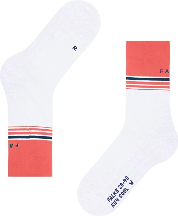 Actual product image Falke RU4 Endurance Cool W (37 - 38)