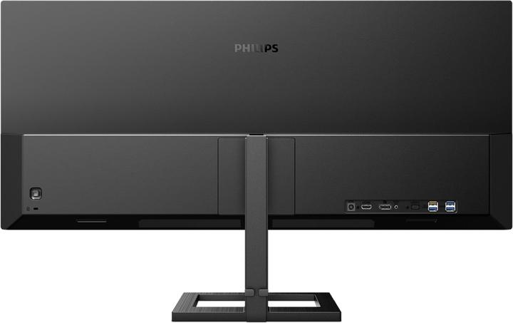 Actual product image Philips 346E2LAE (3440 x 1440 pixels, 34")