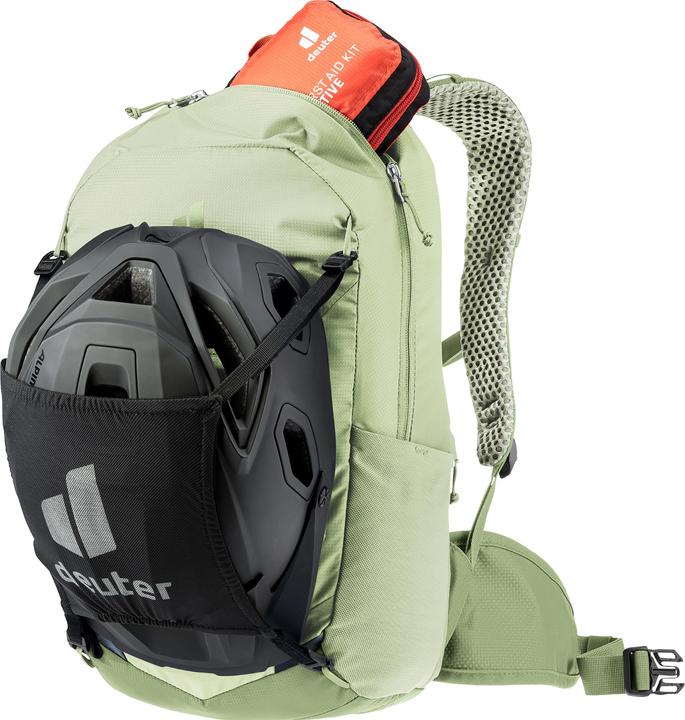 Immagine prodotto Deuter Bike I 16 (16 l)