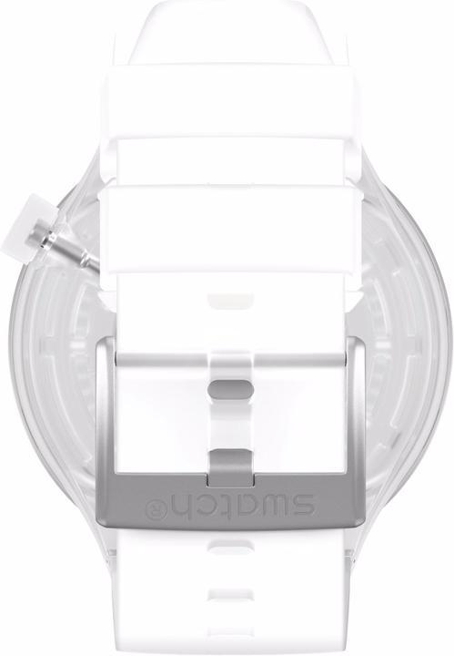 Produktbild Swatch Big Bold Jellyfish (Analoguhr, 47 mm)
