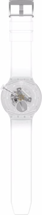 Produktbild Swatch Big Bold Jellyfish (Analoguhr, 47 mm)