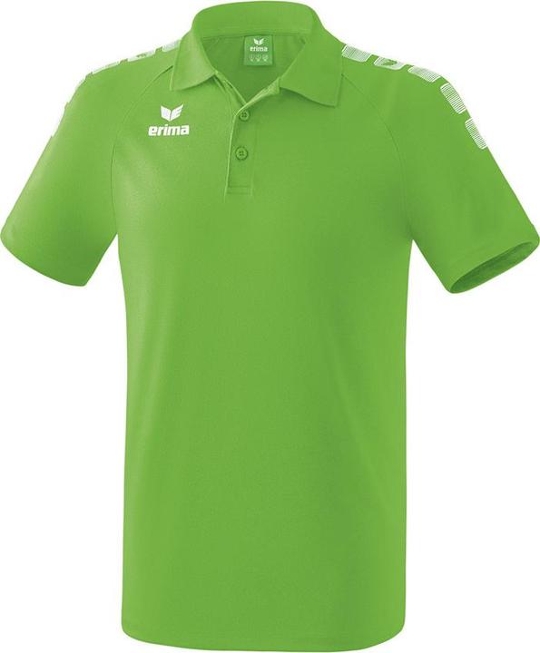 Image du produit Erima Essential 5-C Poloshirt (S)