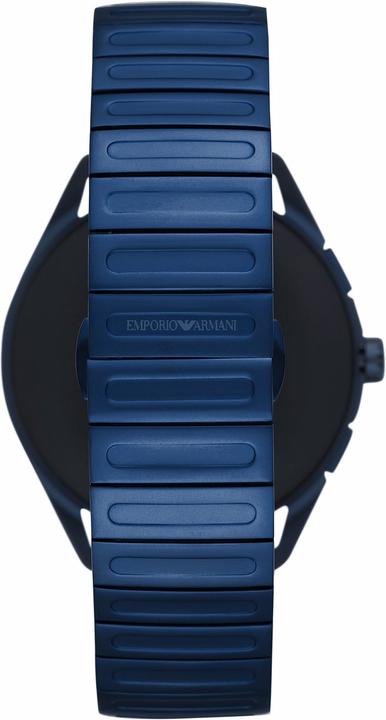Produktbild Emporio Armani Connected Matteo (44 mm)