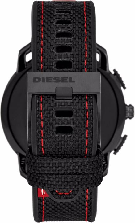 Produktbild Diesel On Axial (48 mm)