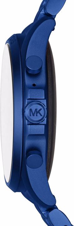 Actual product image Michael Kors Access Bradshaw 2 (44 mm)