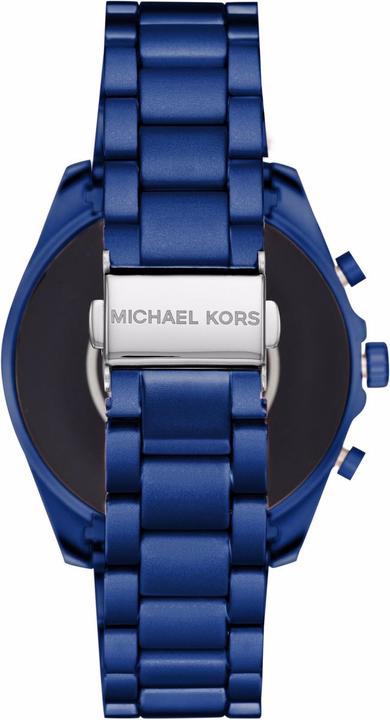 Actual product image Michael Kors Access Bradshaw 2 (44 mm)