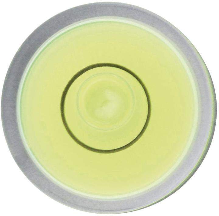 Immagine prodotto Neriox Livella a bolla