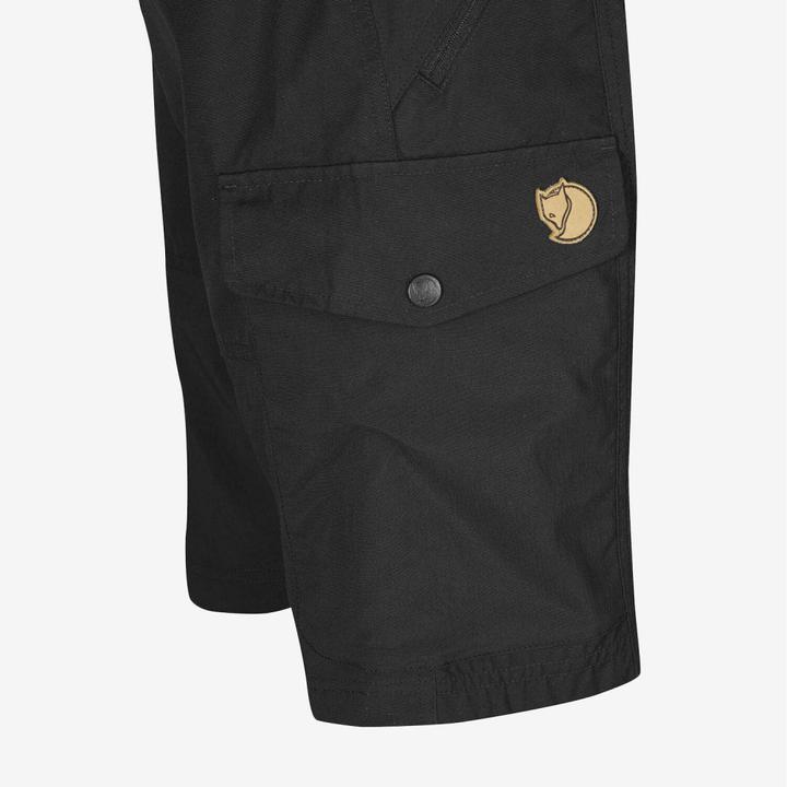 Image du produit Fjällräven Short Abisko (56)
