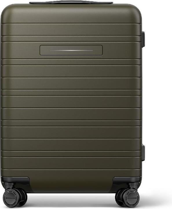 Produktbild Horizn H5 Pro - Cabin Trolley (36 l, Handgepäck (bis 50l))