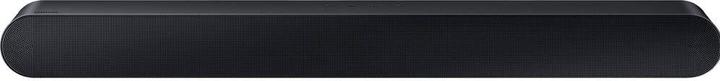 Actual product image Samsung S-Soundbar Hw-S66gd (200 W, 5.0 channel)