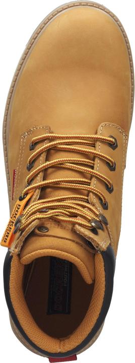 Actual product image Dockers Ankle boot (46)