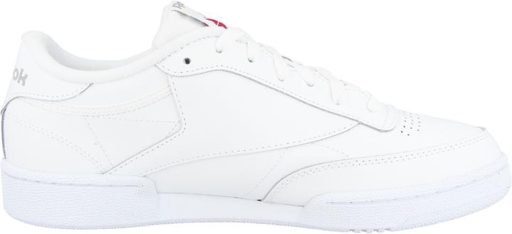 Produktbild Reebok Club C 85 (39)