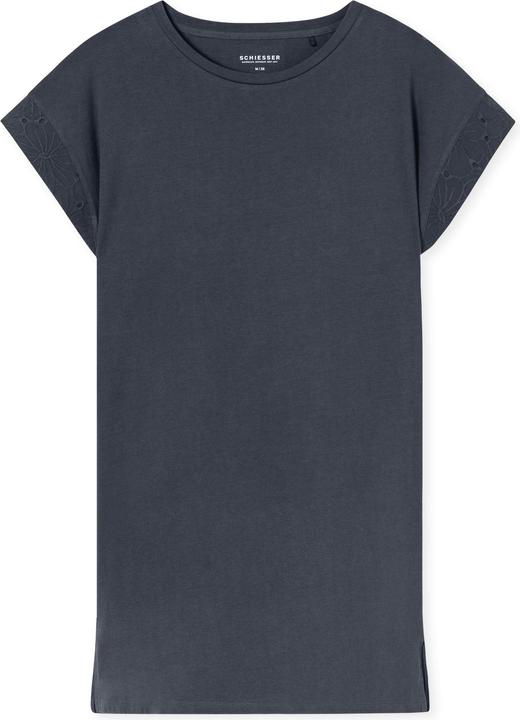 Produktbild Schiesser Nachthemd Casual Nightwear (42, XL)