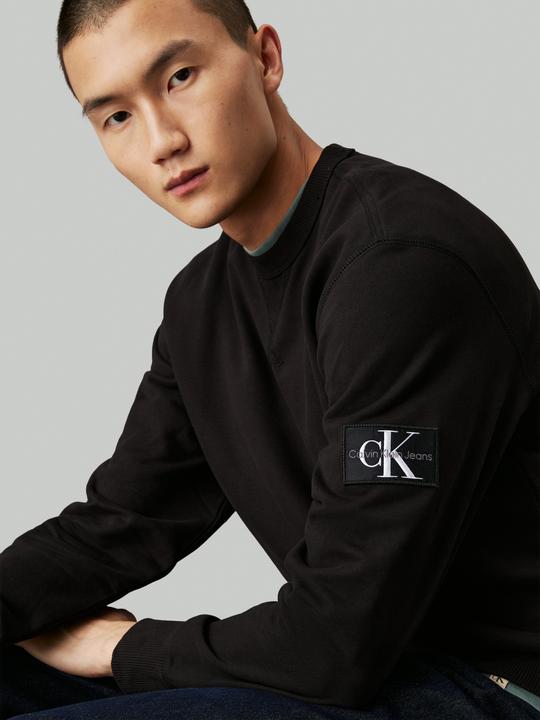 Immagine prodotto Calvin Klein 10018865 (S)